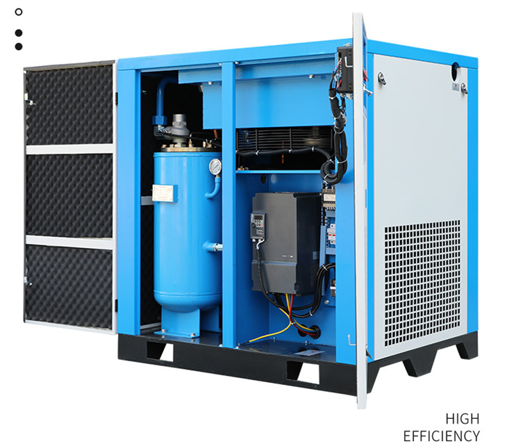 Laser Cutting Screw Compressor Nitrogen Generator suppliers